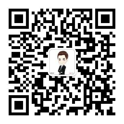 乐竞官方网站·网站登录入口-乐竞(中国)