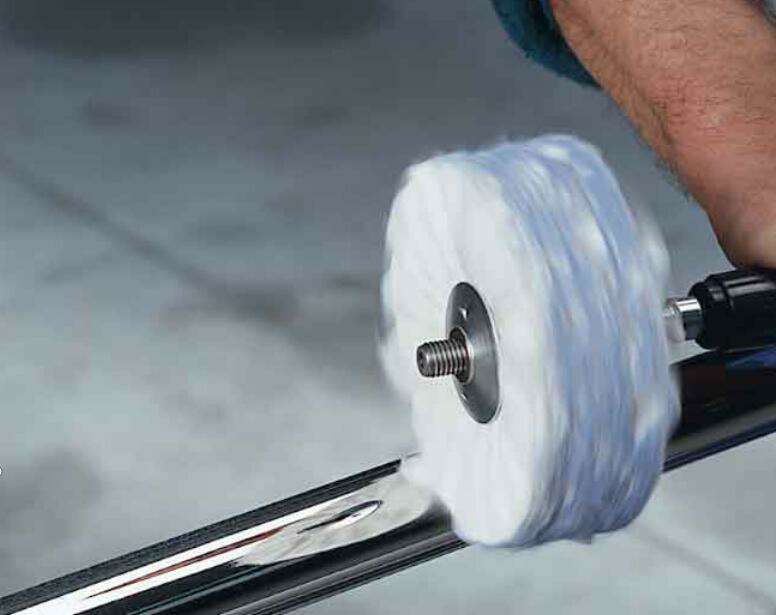 不锈钢表面处理技巧之拉丝、抛光、精磨不锈钢-中山铭偌-乐竞官方网站·网站登录入口-乐竞(中国)