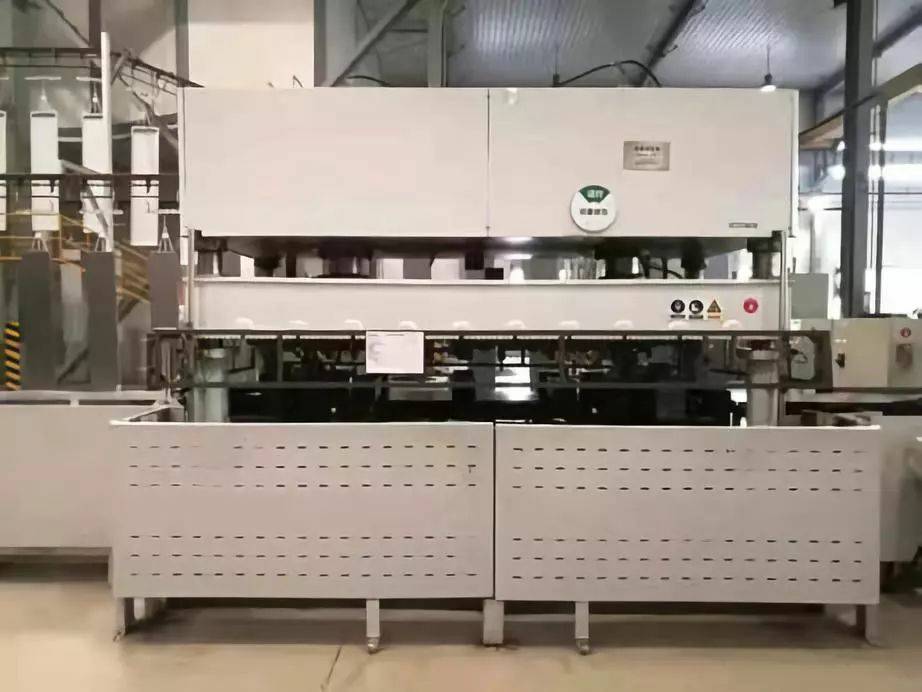钣金加工产品在自动化及电梯行业中的应用 -乐竞官方网站·网站登录入口-乐竞(中国)