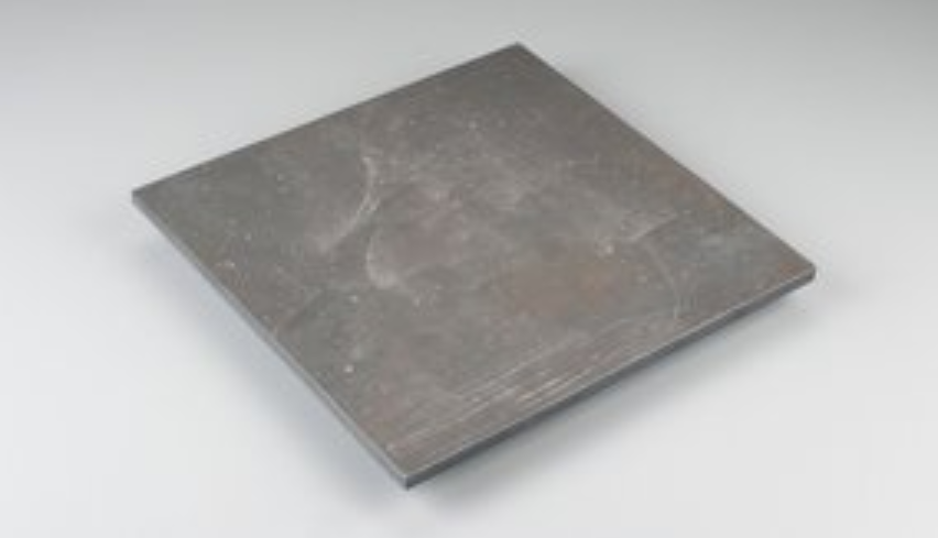 钣金厂在钣金加工中用的酸洗板、热轧板、冷轧板到底有什么区别？-乐竞官方网站·网站登录入口-乐竞(中国)