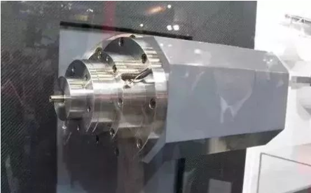 涉及钣金加工行业、全球领先的高客户设备-乐竞官方网站·网站登录入口-乐竞(中国)