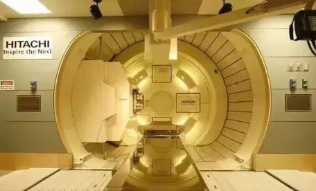 涉及钣金加工行业、全球领先的高客户设备-乐竞官方网站·网站登录入口-乐竞(中国)